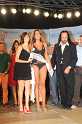 Premiazione Miss Ragusa 8.8.2010 (46)